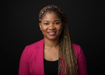 Nigerian Professor Chosen Out Of 2,600 World Wide Candidates For UN Panel On AI