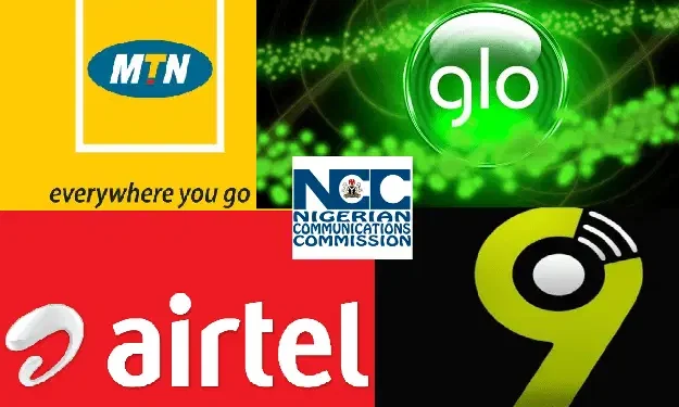 Nigeria Has Capacity For Real-Time E-transmission – TELCOs