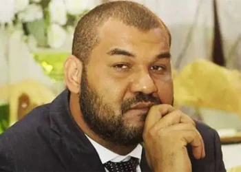 Tough Decisions Saved DAAR Communications From Collapse – Dokpesi Jr