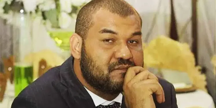 Tough Decisions Saved DAAR Communications From Collapse – Dokpesi Jr