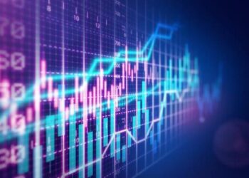 Huge Rally Takes Nigeria Stocks Pass Pre-Devaluation Market Value Two Years Ago