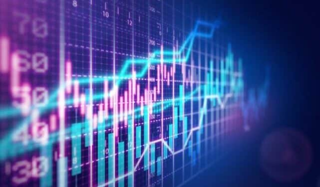 Huge Rally Takes Nigeria Stocks Pass Pre-Devaluation Market Value Two Years Ago