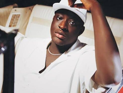 Why I Stopped Going To Church — Carter Efe Speaks On Distrust Of Some Pastors 1 NaijaChoice Why I Stopped Going To Church — Carter Efe Speaks On Distrust Of Some Pastors