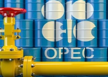 Nigeria Loses ₦1.76 Trillion After Missing OPEC Quota