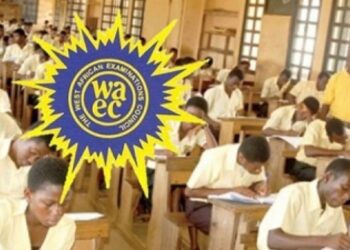 WAEC Releases 2025 CB-WASSCE Second Series Results