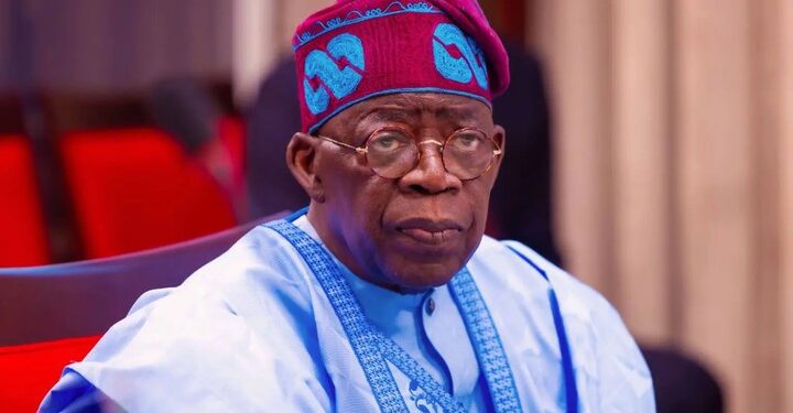 ‘I Was Stubborn At The Beginning Of My Govt’ – Tinubu Admits 1 NaijaChoice President Tinubu Signs Executive Order To Redirect Oil And Gas Revenues