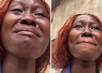 Mirabel: Ogun Police Give Update On Lady Who Said She was Raped