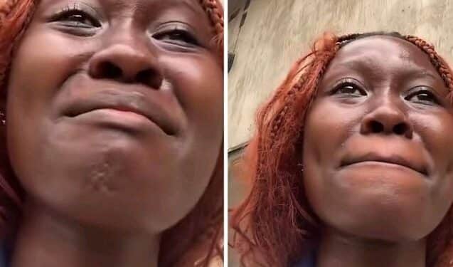 Police Say Tiktoker Mirabel Will Face Prosecution If Rape Claim Is Proven False 1 NaijaChoice Mirabel: Ogun Police Give Update On Lady Who Said She was Raped