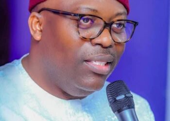 Abua-Ndele Bridge Nears Completion After 13 Years of Neglect in Rivers State