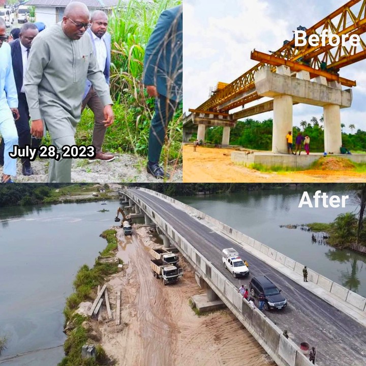 19805941 fbimg1771409606431 jpeg2b0e71ef54e928086b22322a566e5322 NaijaChoice