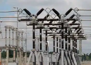 Unpaid Electricity Bills Now N6tn – Gencos