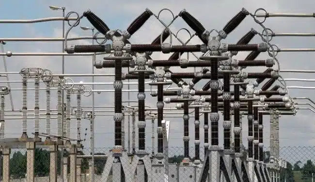 Unpaid Electricity Bills Now N6tn – Gencos