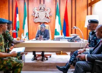 Tinubu Must Address Rising Mass Massacres Now – Kperogi