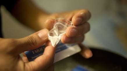 Nigerian-led Drug Ring Targeting Students Busted In Pakistan 1 NaijaChoice Nigerian-led Drug Ring Targeting Students Busted In Pakistan