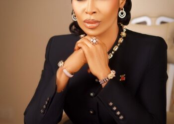 Zenith Bank Emerges Most Export-friendly Bank As Non-oil Exports Climb 11.5%