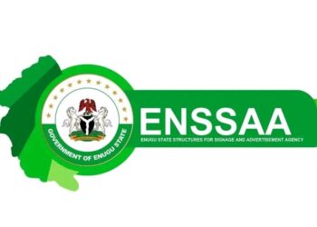 ENSSAA Fixes ₦150 Million Mandatory Advert Permit For 2026, 2027 Elections
