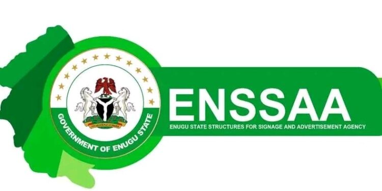 ENSSAA Fixes ₦150 Million Mandatory Advert Permit For 2026, 2027 Elections