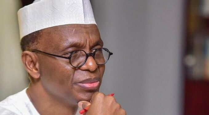 ICPC Traces El-Rufai's Multi-Billion Naira Egyptiain Luxury Properties 1 NaijaChoice El-Rufai Had Nosebleed In Detention, Wife Denied Access — Aide