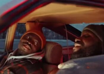 Tragedy Strikes Nollywood: Two Crew Members Found Dead on Lekki Movie Set Amid Mystery