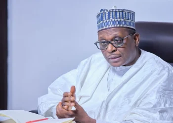 FG Under Fire as Medical Tourism FX Outflow Hits $549m in Nine Months