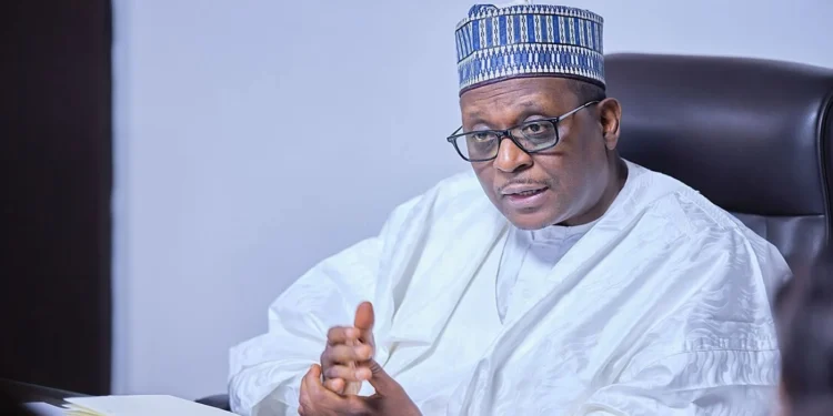 FG Under Fire as Medical Tourism FX Outflow Hits $549m in Nine Months