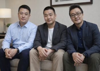 Chinese Expatriate Case Tests Nigeria’s Immigration Integrity