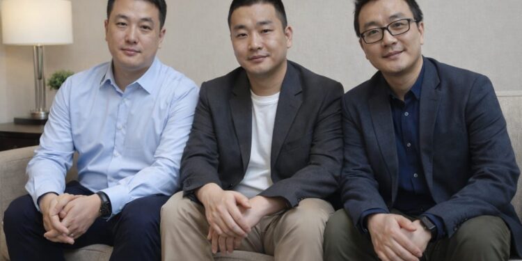 Chinese Expatriate Case Tests Nigeria’s Immigration Integrity