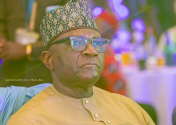 Presidency Accuses ADC, NNPP of Misinformation Over New Electoral Act 2026