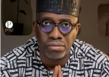 When 7% Turns Out In FCT, Celebration Is Premature — Showunmi