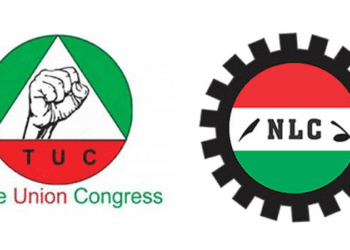 Wage Arrears: Labour Issues Friday Ultimatum To FG