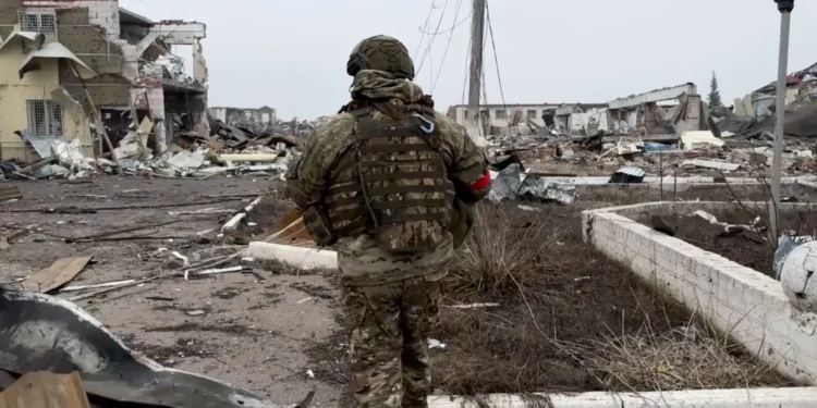 How 36 Nigerian Youths Ended Up In Russia-Ukraine War 1 NaijaChoice How 36 Nigerian Youths Ended Up In Russia-Ukraine War