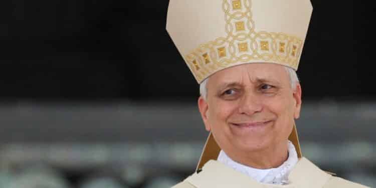 Pope Leo Rejects Trump’s ‘Board Of Peace’ Invite And Backs UN To Solve Global Crises