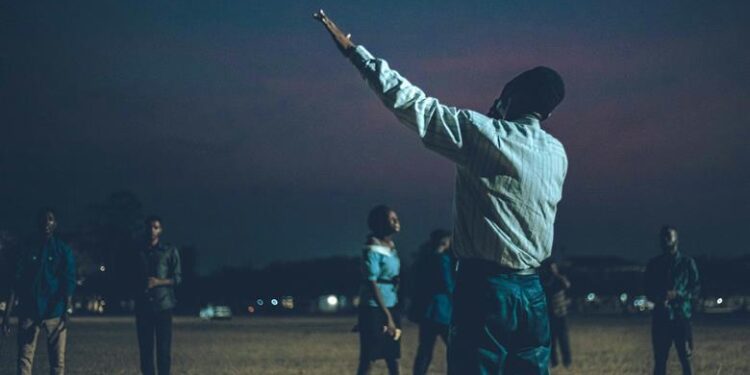 Stop Holding Vigil Services: Kogi Govt Warns Churches Amid Terrorism Threat