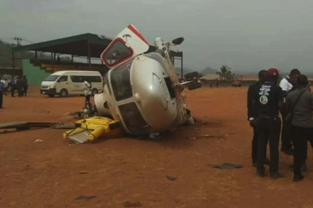 5d6abe1a 2716 11e9 9177 bd3ae24bba4f image hires 021911 NaijaChoice