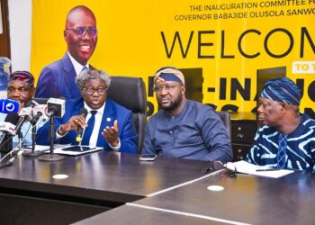 LASG Addresses Makoko Demolition Concerns, Unveils $2m Redevelopment Initiative