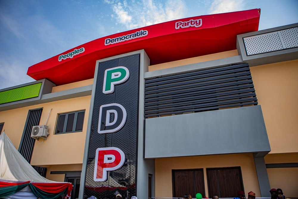 624687881 1435879917893193 1749227725516060195 n NaijaChoice