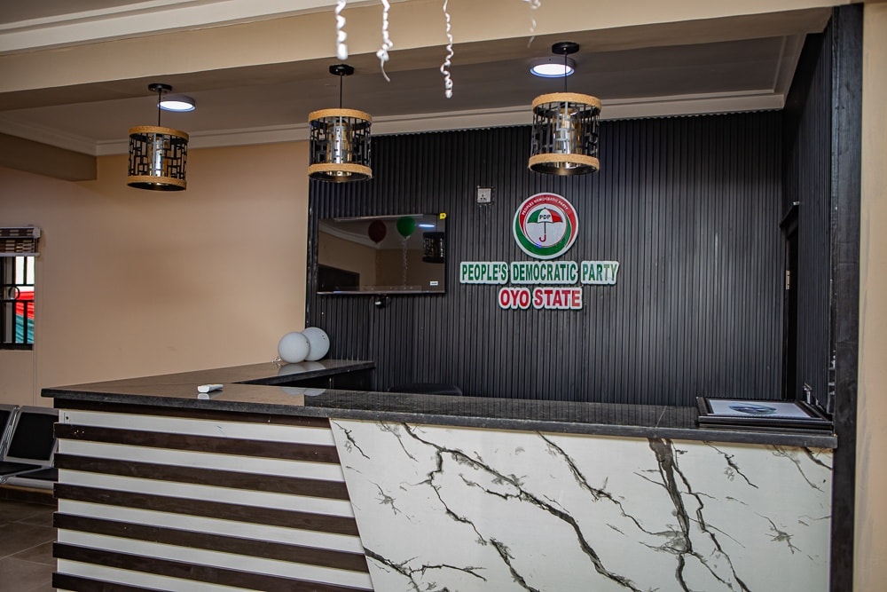 626205341 1435879844559867 4271317497962998797 n NaijaChoice