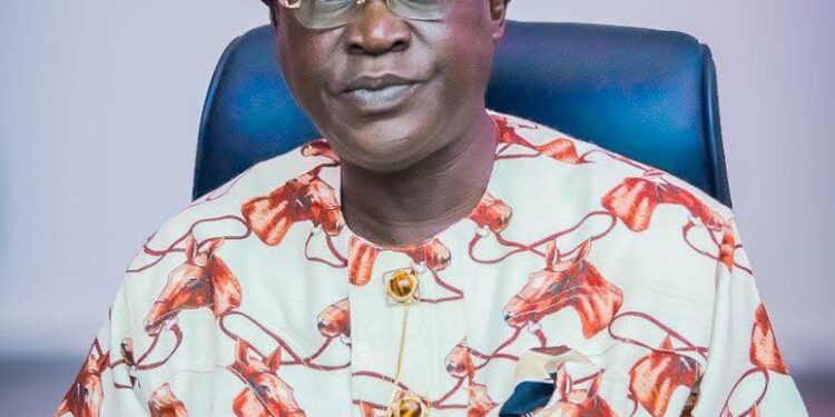 Bayelsa Govt Takes Over Probe Into Death Of Peresuodei Abbah, Vows To Prosecute Culprits 1 NaijaChoice Bayelsa Govt Takes Over Probe Into Death Of Peresuodei Abbah, Vows To Prosecute Culprits