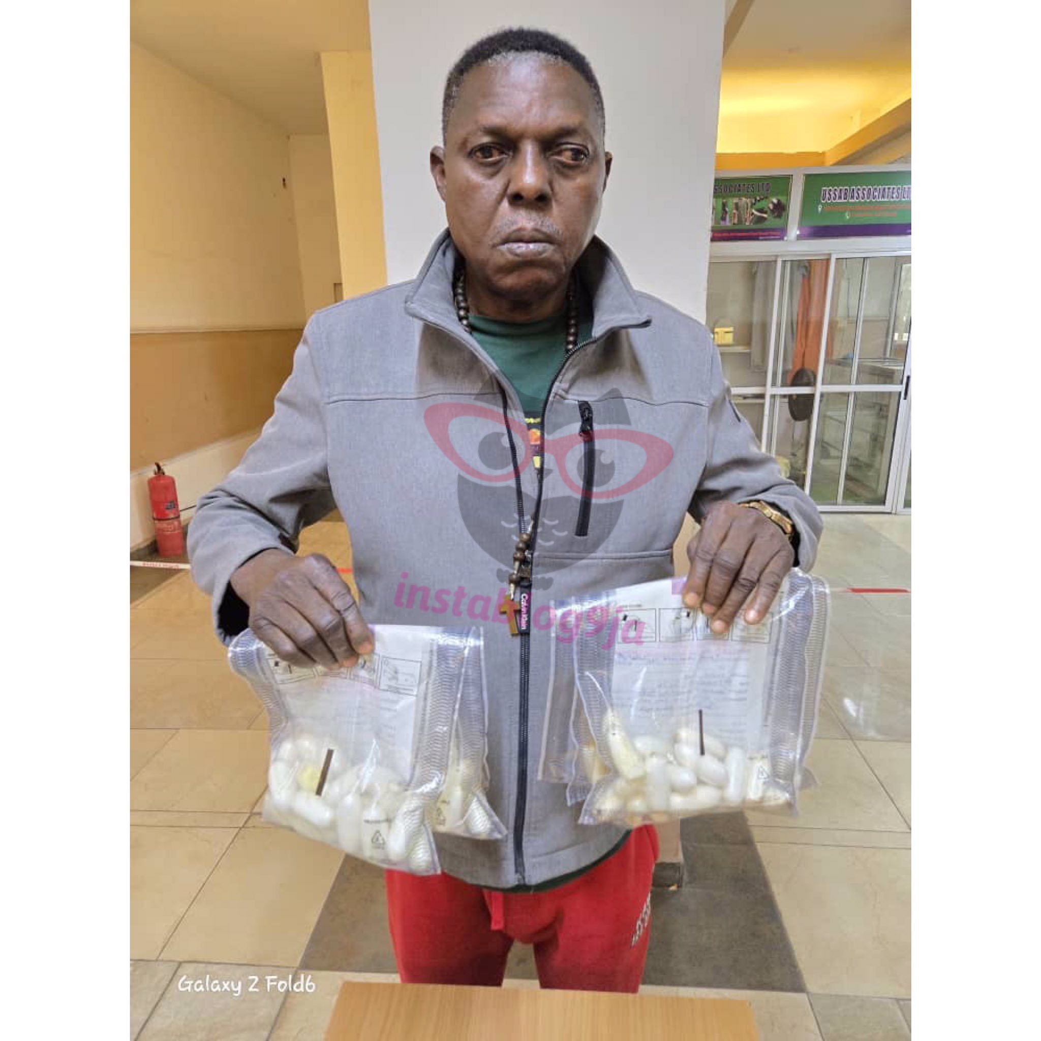 629884903 1356975053137532 8320396374598743669 n NaijaChoice