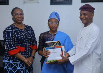 Lagos Mbse, Oeqa Host One-Day Governor