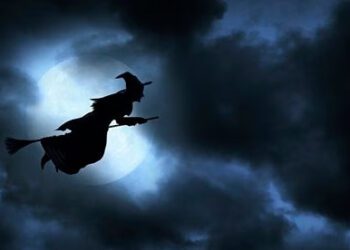 Ebira Witchcraft Association Issues Ultimatum to Kogi Govt, Demands Action on Infrastructure by September