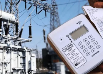FG Directs States to Share Electricity Subsidy Burden with Federal Govt from 2026
