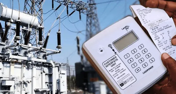 FG Directs States to Share Electricity Subsidy Burden with Federal Govt from 2026 1 NaijaChoice FG Directs States to Share Electricity Subsidy Burden with Federal Govt from 2026