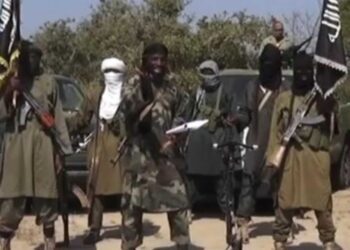 New League Of Imams And Alfas Will Bring Boko Haram To Southwest – Grand Mufti