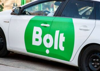 Bolt SA Confirms Slain Nigerian Driver Was Operating Illegally