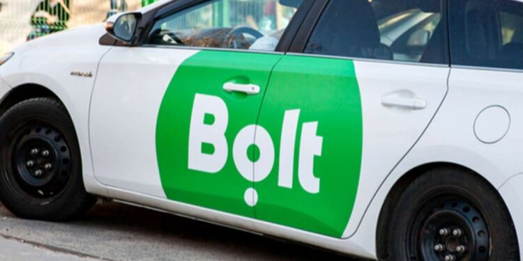 Bolt SA Confirms Slain Nigerian Driver Was Operating Illegally 1 NaijaChoice Bolt SA Confirms Slain Nigerian Driver Was Operating Illegally