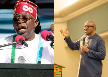 City Boy Vs Village Boy: The Brewing Youth Battle Shaping Nigeria's 2027 Elections 5 NaijaChoice City Boy Vs Village Boy: The Brewing Youth Battle Shaping Nigeria’s 2027 Elections