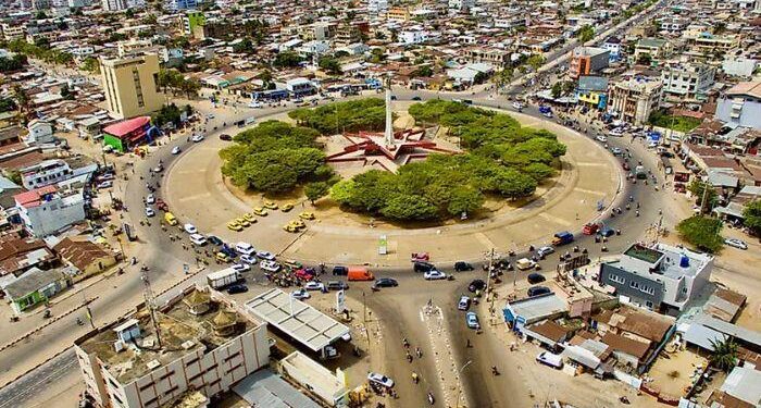 Edo Govt Laments Surge in Cult-Related Killings, Launches Anti-Cultism Campaign in Schools 1 NaijaChoice Edo Govt Laments Surge in Cult-Related Killings, Launches Anti-Cultism Campaign in Schools