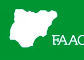 FAAC Disburses N1.969trn December 2025 Revenue to FG, States, LGs Amid VAT Surge