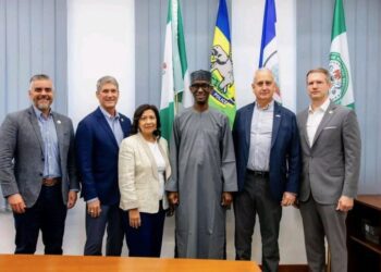 US Lawmakers Want Herdsmen Designated As Foreign Terrorist Organisation (FTO